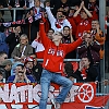 29.10.2011  1.FC Heidenheim - FC Rot-Weiss Erfurt 0-1_78